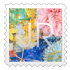 Mailing List