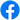 Joseph Raffael on Facebook