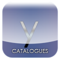 Catalogues