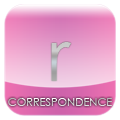 Correspondence
