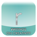 Writings on Creativity