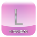 Interviews