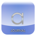 Journal