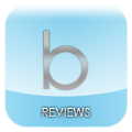Reviews