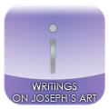 Writings on Joseph's Art