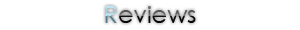 Reviews