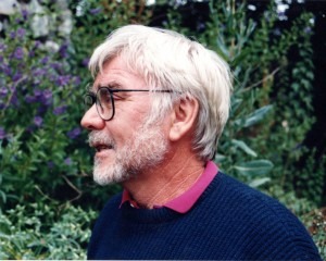 John Fitz Gibbon