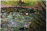 1997
