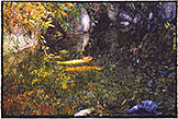 1998