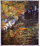 1999