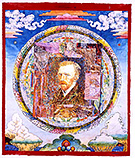 2000