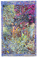 2004